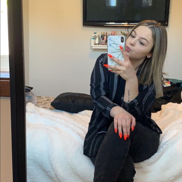 natalieml_